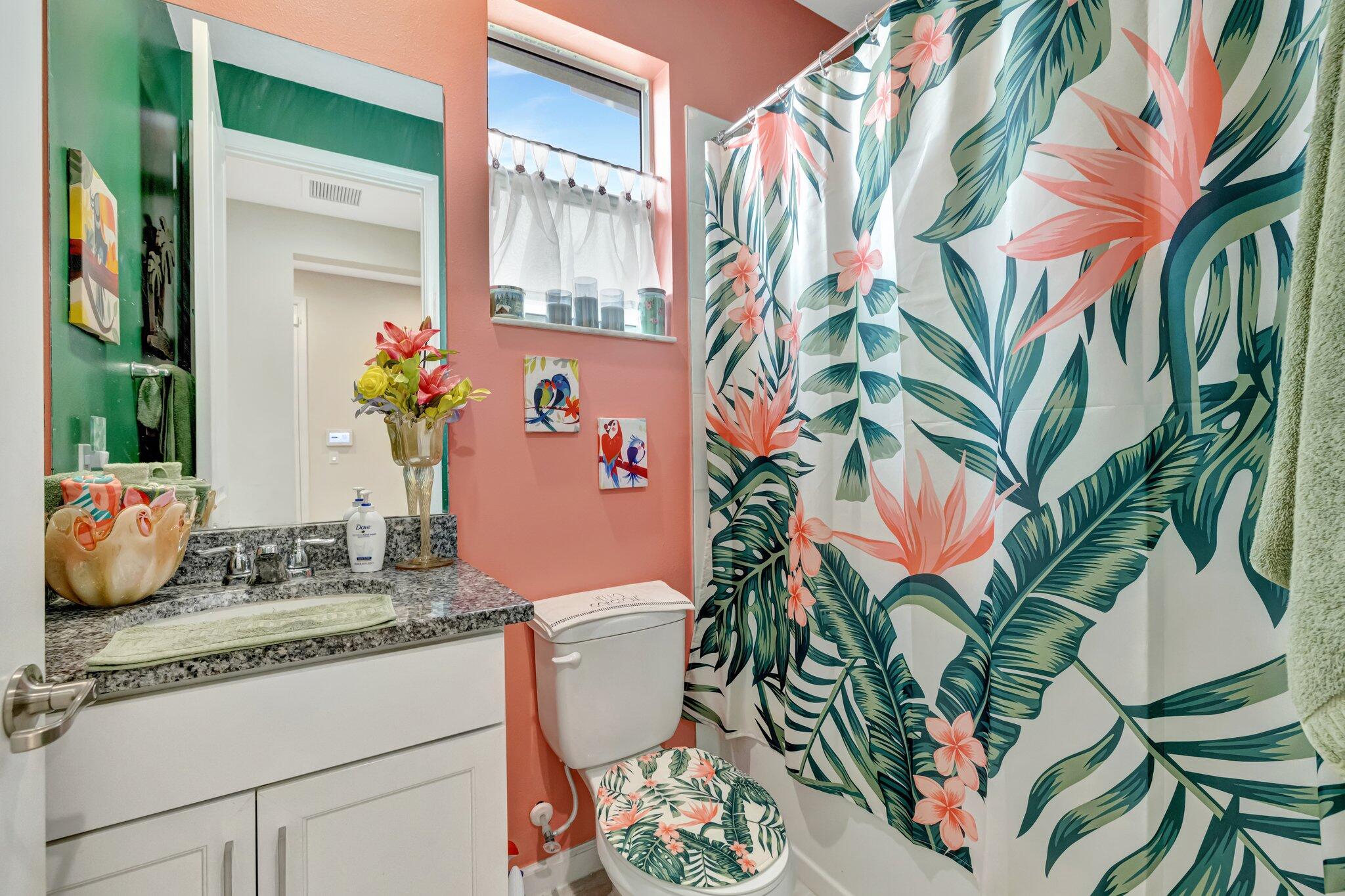 MATTAMY AT SOUTHERN GROVE - Residential Lease