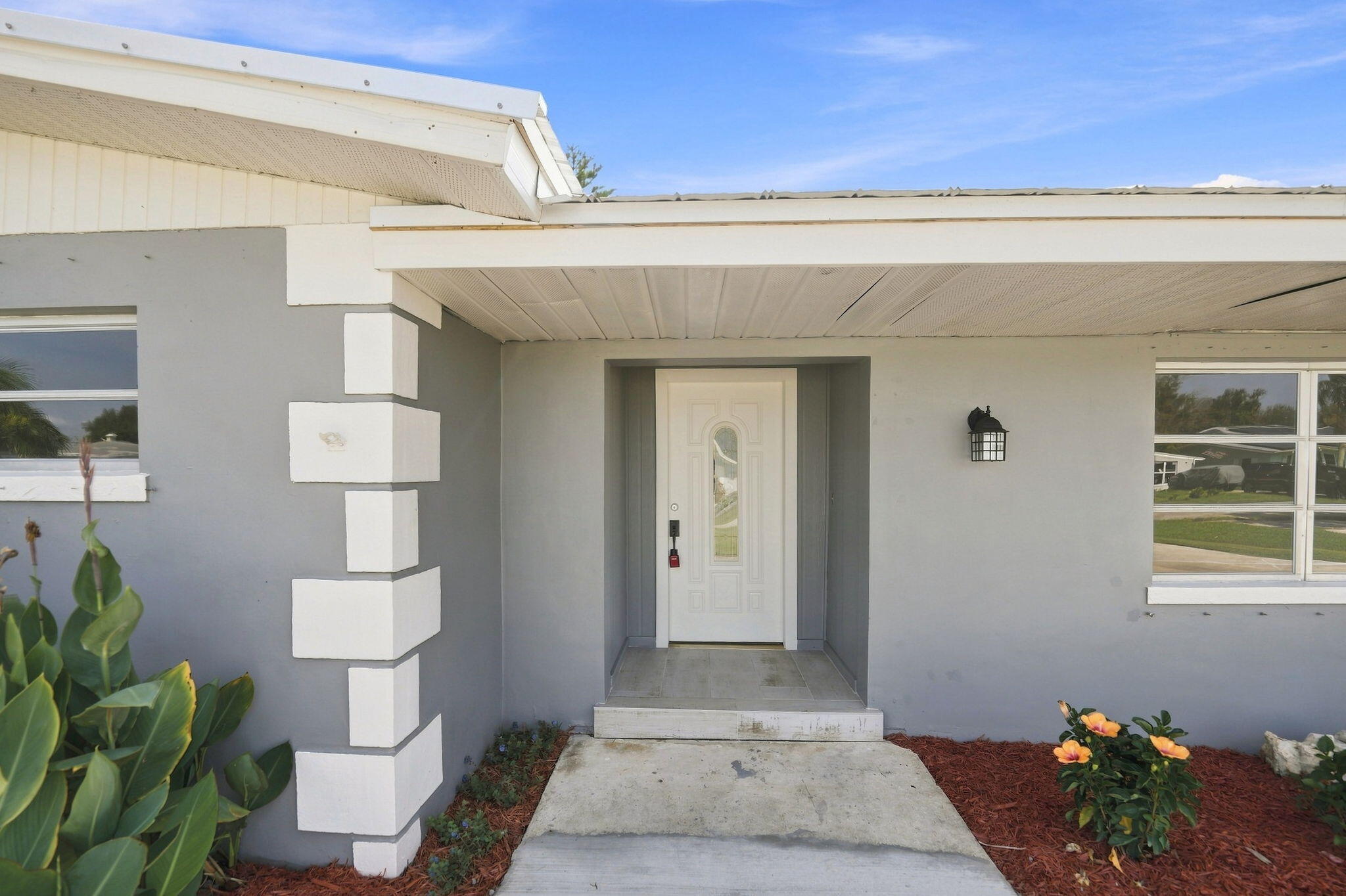 415 Willows Avenue
