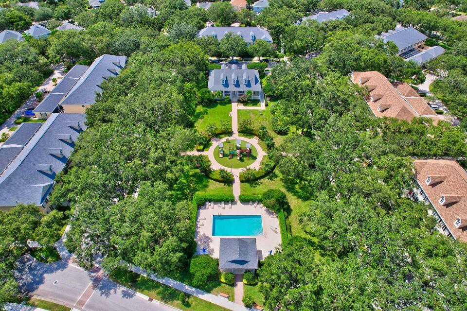 180 Freeport Drive