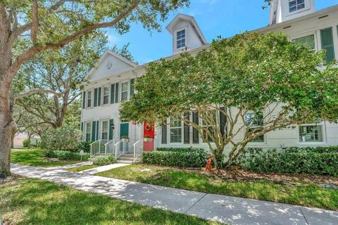 180 Freeport Drive Jupiter FL 33458