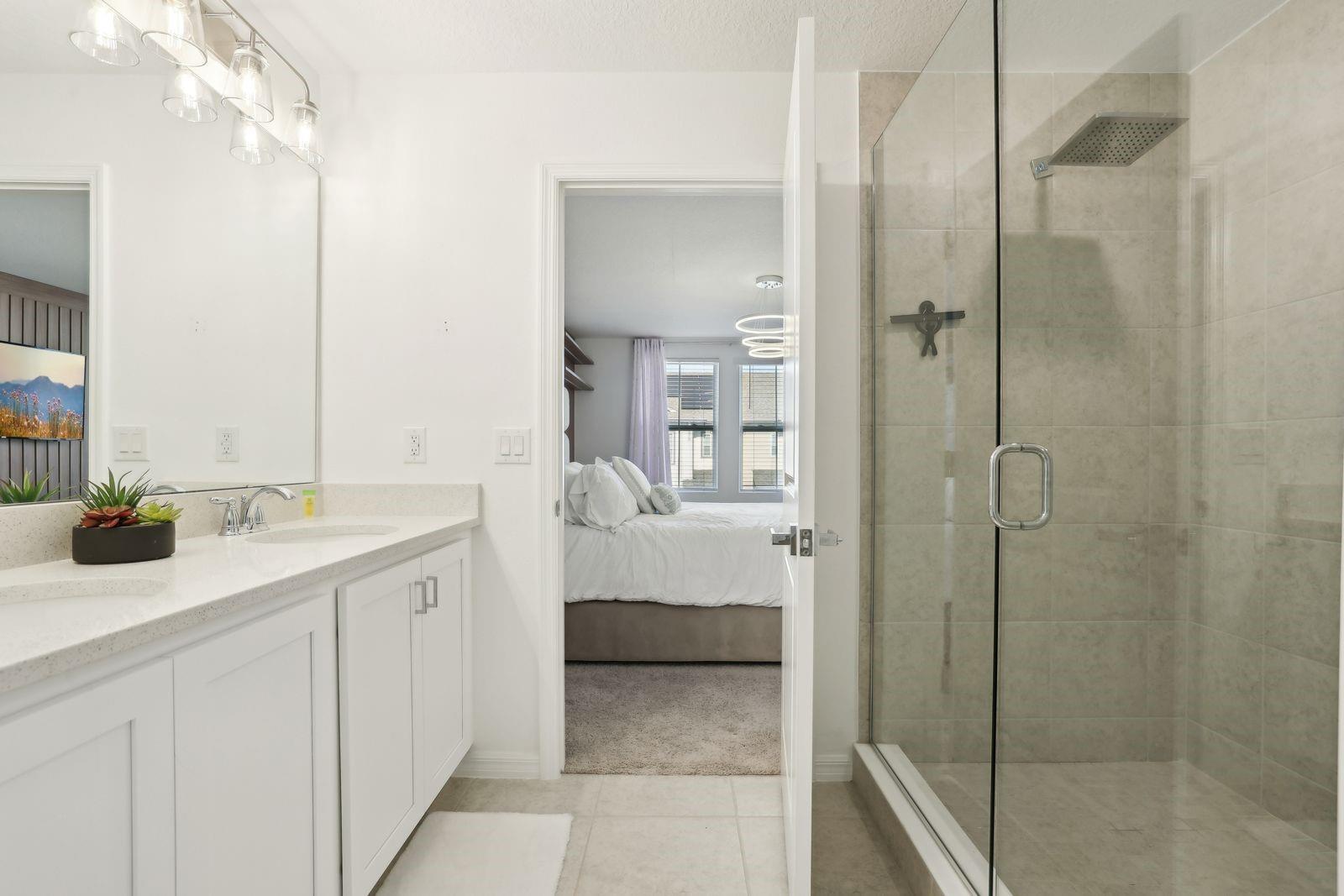 Westside Lake - Residential Lease
