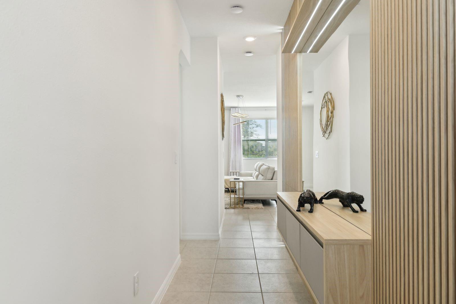 Westside Lake - Residential Lease