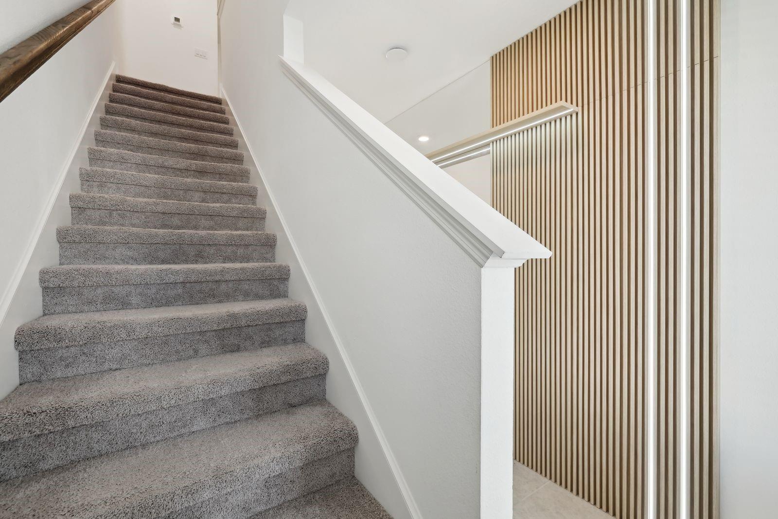 Westside Lake - Residential Lease