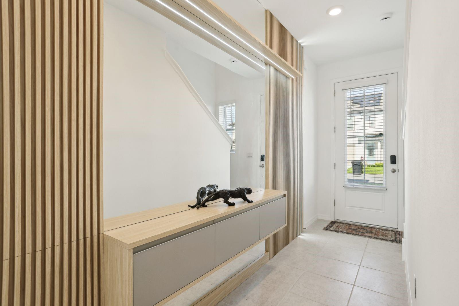Westside Lake - Residential Lease