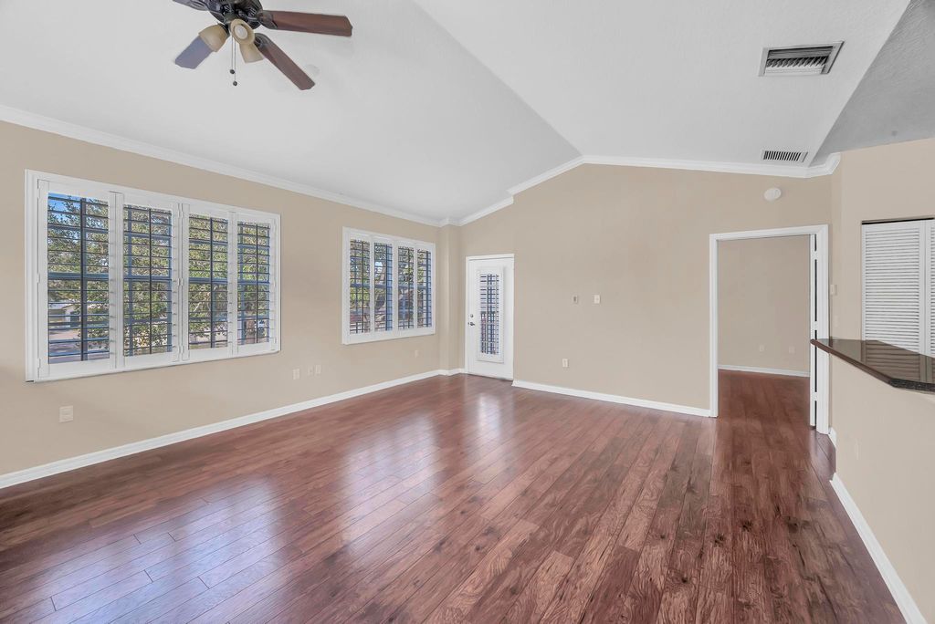 Photo of 319 SE Kitching Circle, Stuart, FL 34994 (MLS # R11030503)