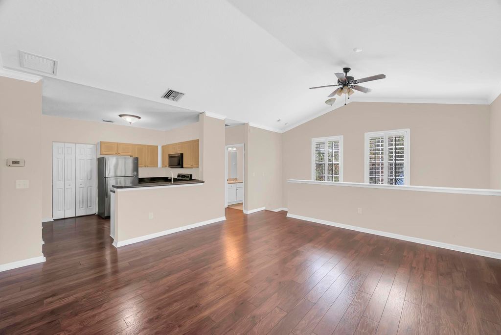 Photo of 319 SE Kitching Circle, Stuart, FL 34994 (MLS # R11030503)