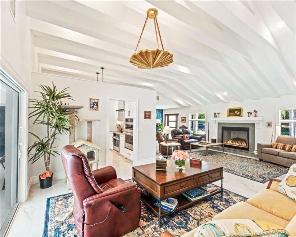 Coral Ridge Country Club - Residential