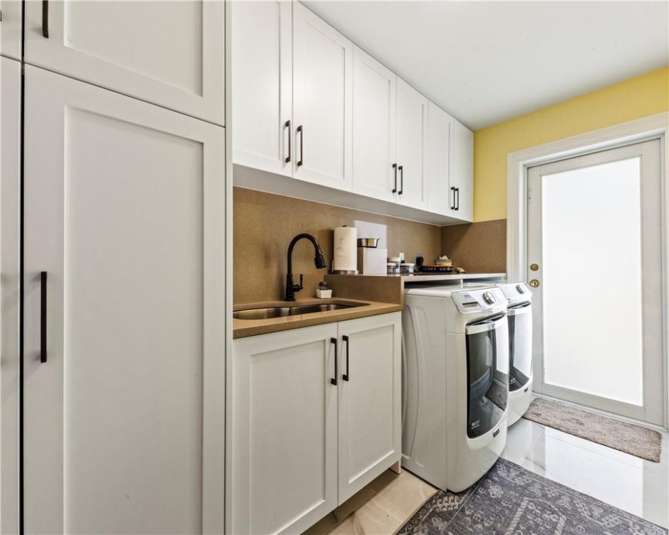 Coral Ridge Country Club - Residential