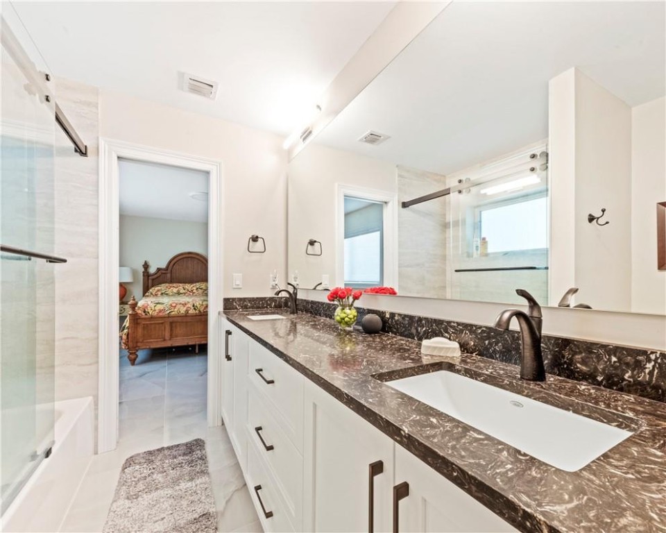 Coral Ridge Country Club - Residential