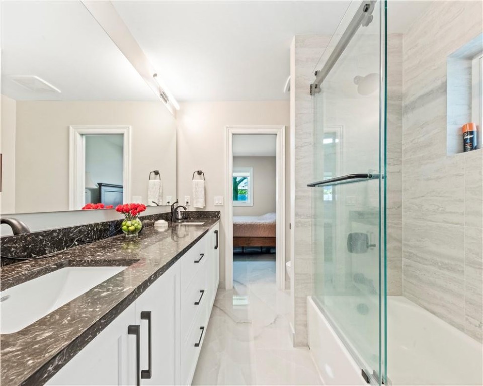 Coral Ridge Country Club - Residential