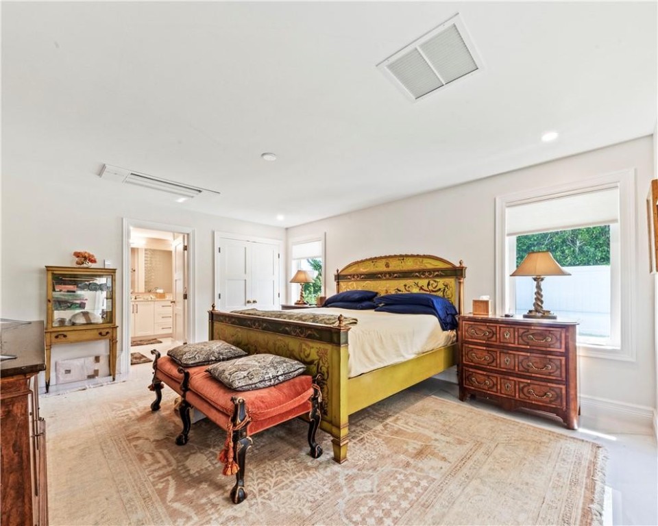 Coral Ridge Country Club - Residential