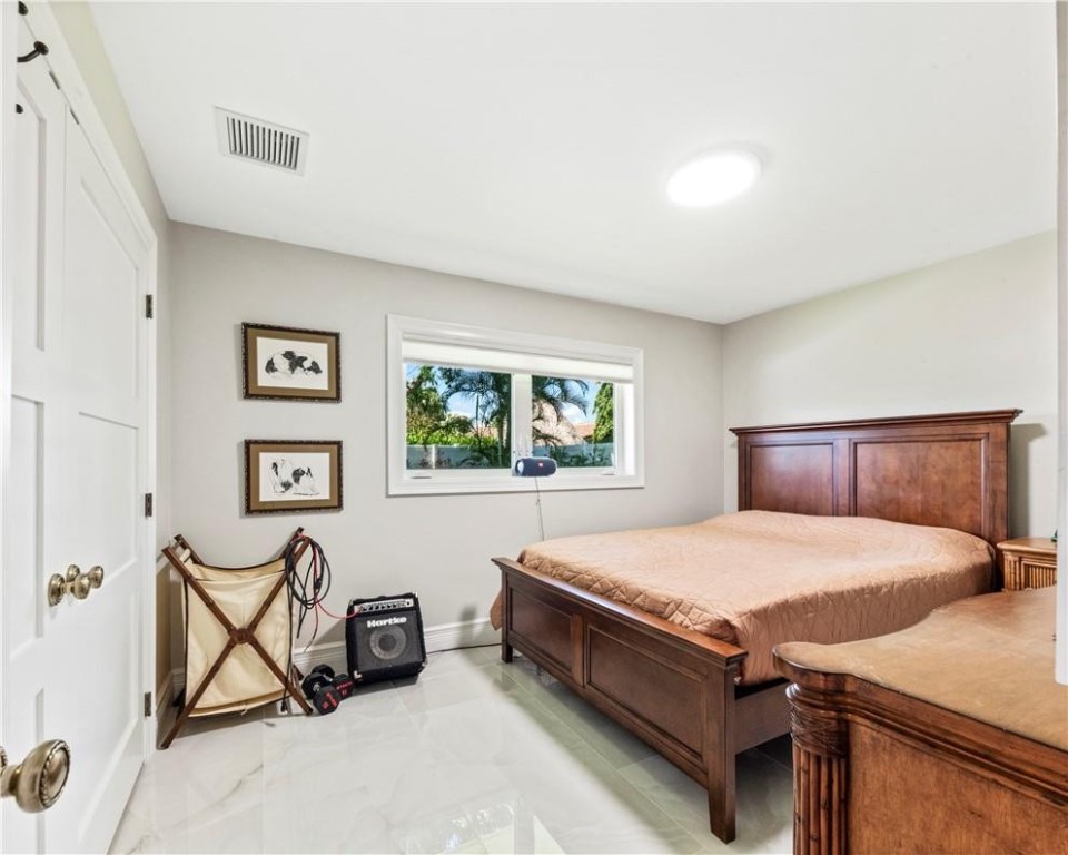 Coral Ridge Country Club - Residential