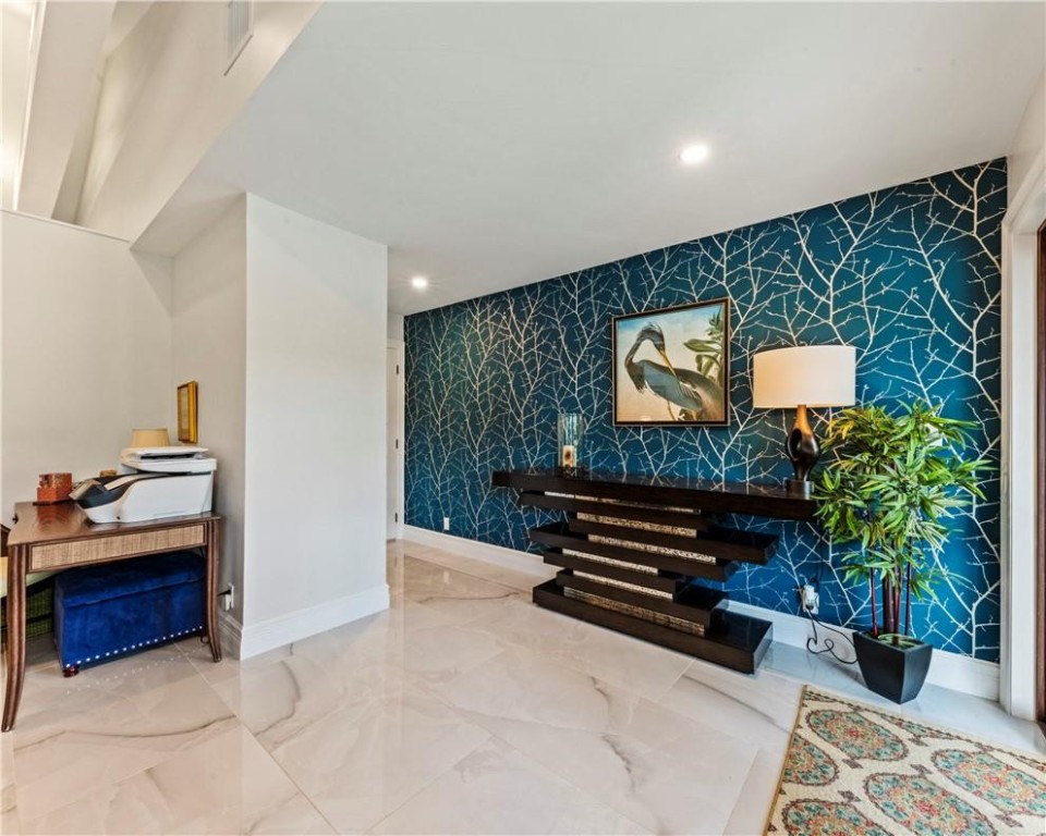 Coral Ridge Country Club - Residential
