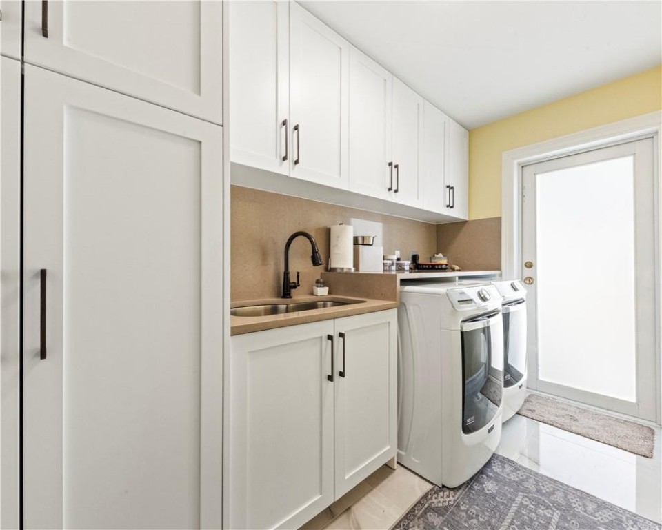 Coral Ridge Country Club - Residential