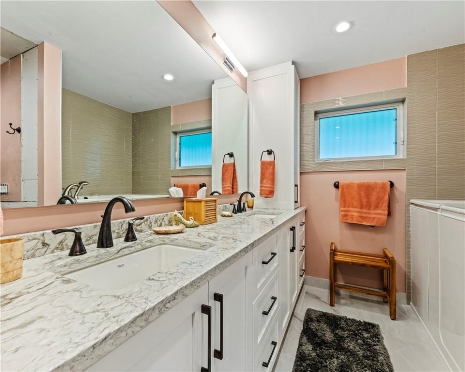 Coral Ridge Country Club - Residential