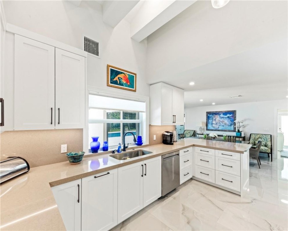 Coral Ridge Country Club - Residential