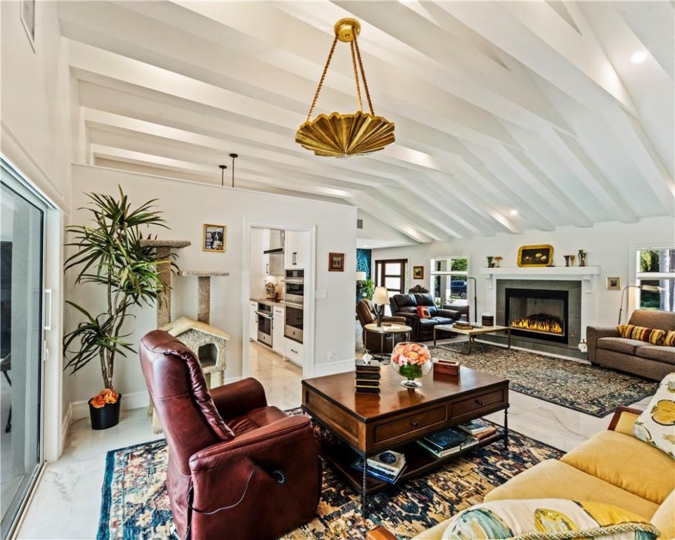 Coral Ridge Country Club - Residential