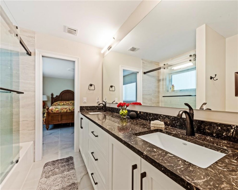Coral Ridge Country Club - Residential