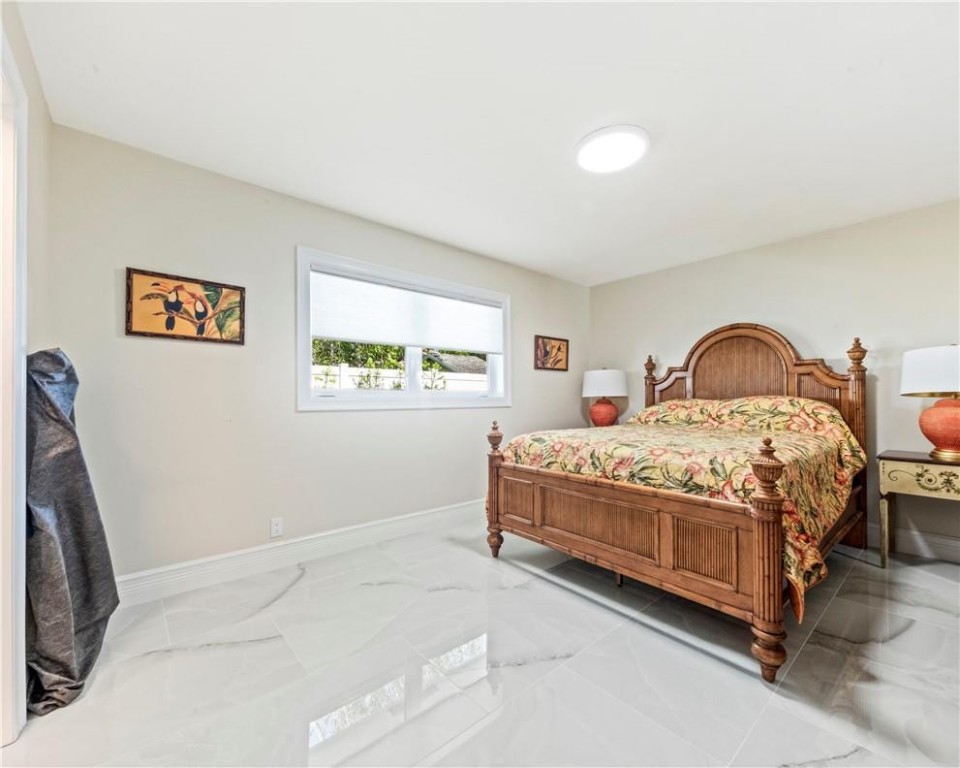 Coral Ridge Country Club - Residential