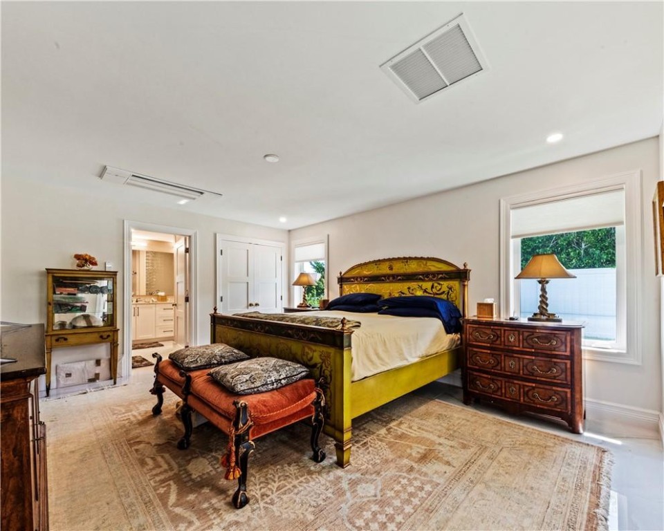 Coral Ridge Country Club - Residential