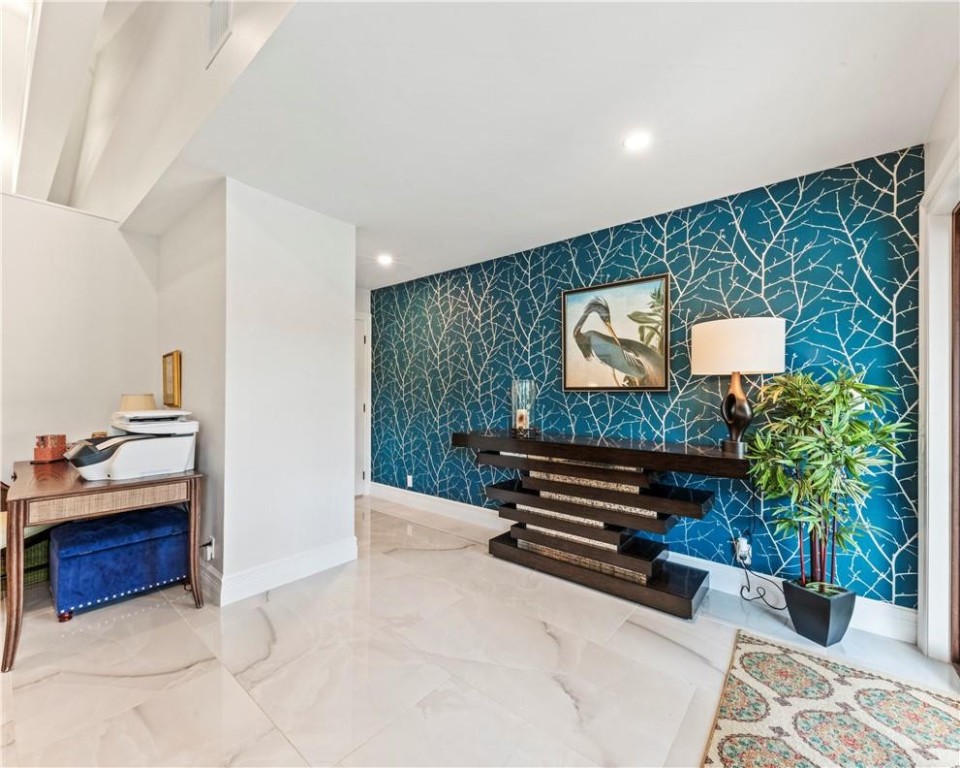 Coral Ridge Country Club - Residential