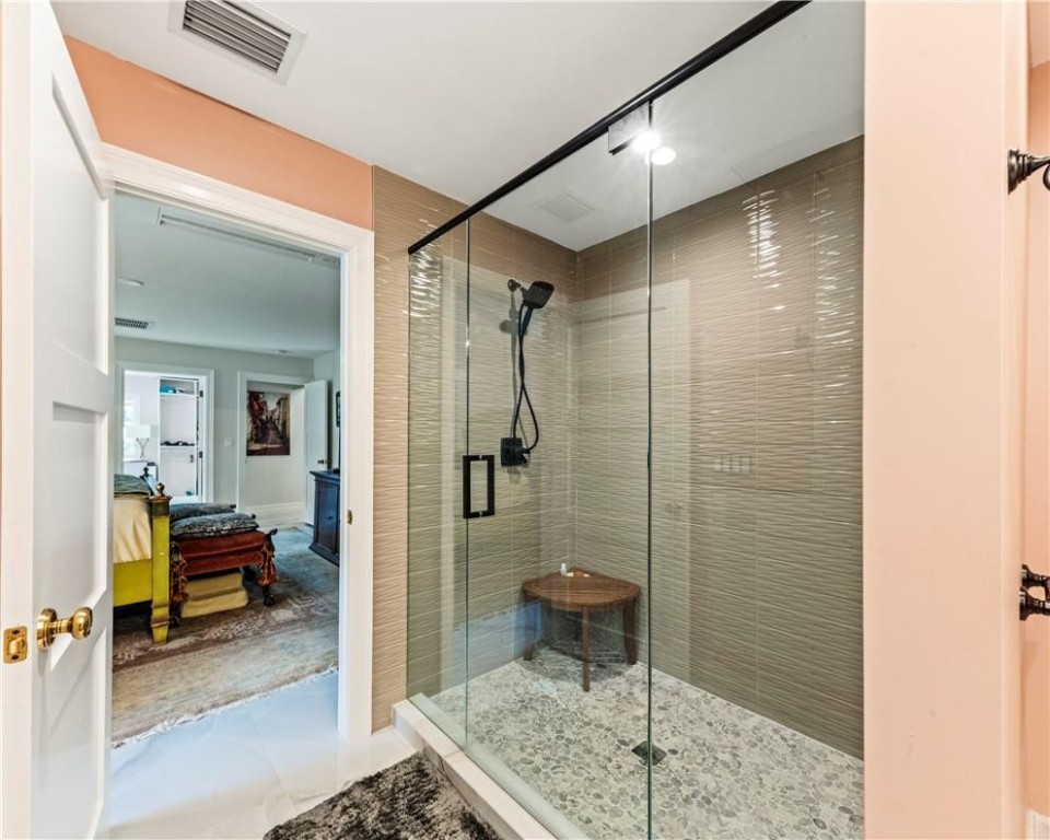 Coral Ridge Country Club - Residential