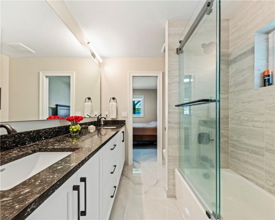 Coral Ridge Country Club - Residential