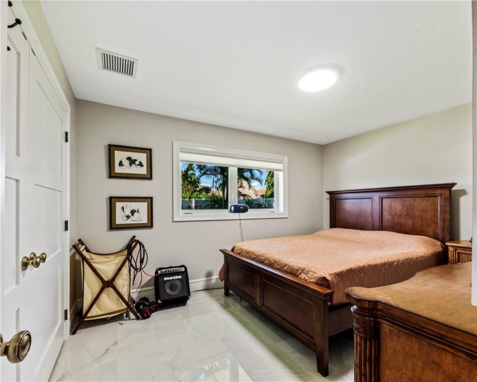 Coral Ridge Country Club - Residential