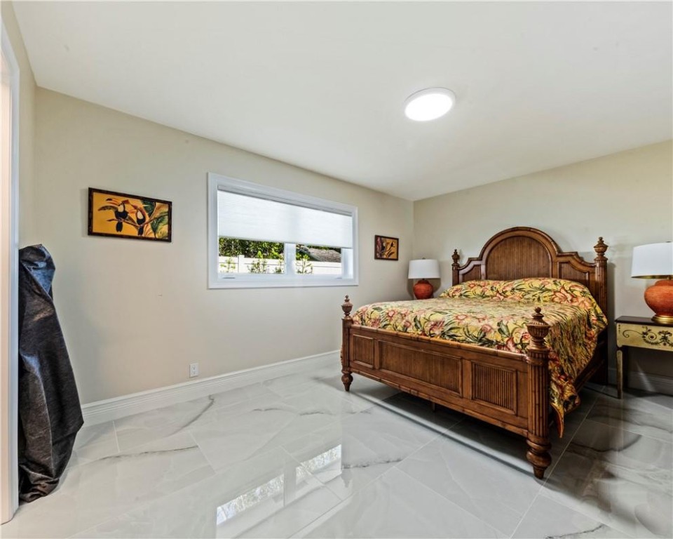 Coral Ridge Country Club - Residential