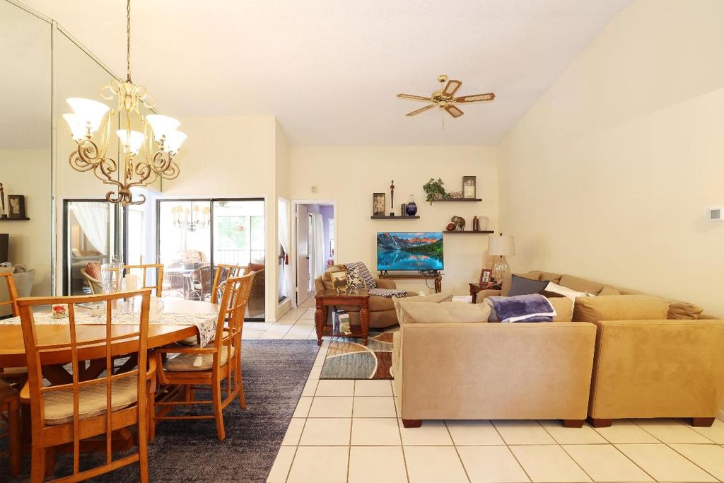 Photo of 3358 Perimeter Drive #3358, Greenacres, FL 33467 (MLS # R11152625)