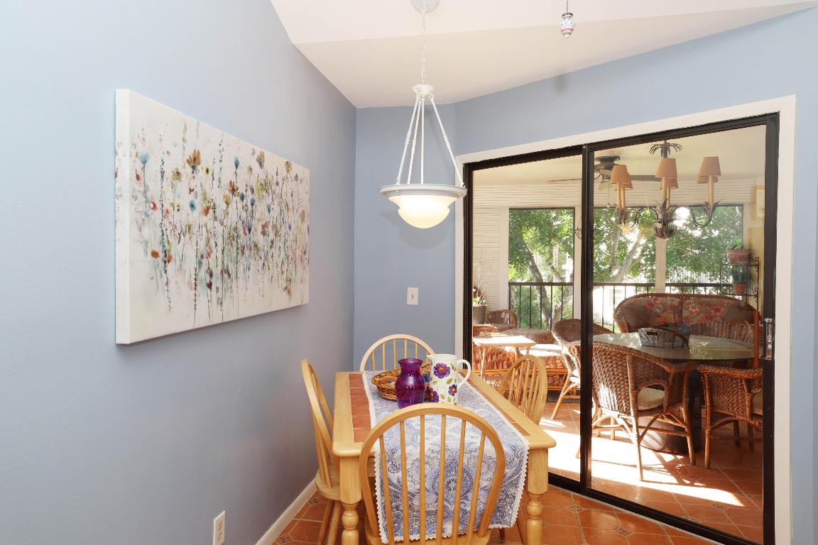 LUCERNE PARK CONDOS 1, 1A, 2 THRU 15 AND 23 THRU 2 - Residential