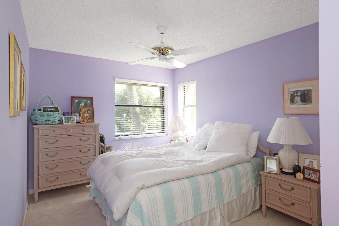 LUCERNE PARK CONDOS 1, 1A, 2 THRU 15 AND 23 THRU 2 - Residential