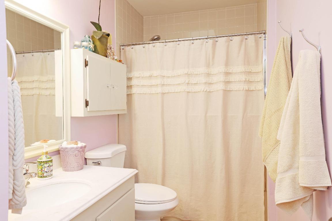 LUCERNE PARK CONDOS 1, 1A, 2 THRU 15 AND 23 THRU 2 - Residential