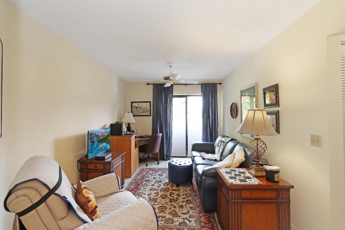 LUCERNE PARK CONDOS 1, 1A, 2 THRU 15 AND 23 THRU 2 - Residential