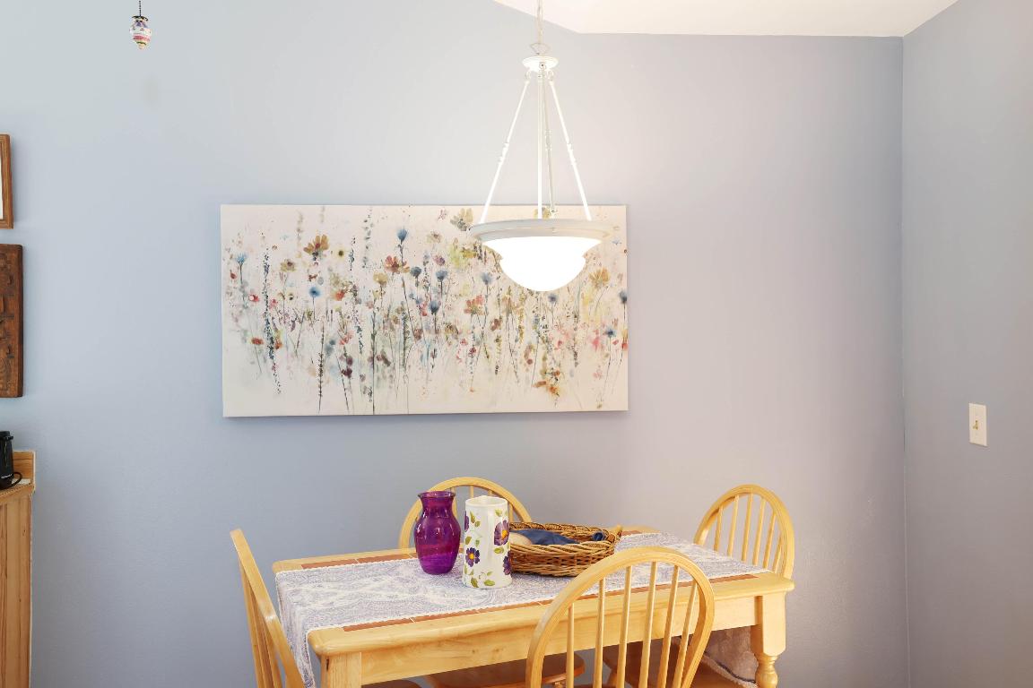 LUCERNE PARK CONDOS 1, 1A, 2 THRU 15 AND 23 THRU 2 - Residential