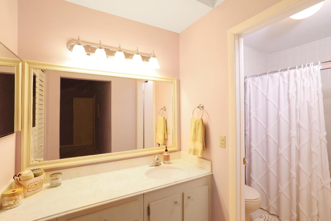 LUCERNE PARK CONDOS 1, 1A, 2 THRU 15 AND 23 THRU 2 - Residential