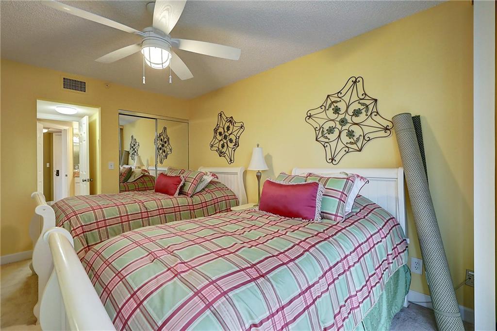 Seascape I - Residential