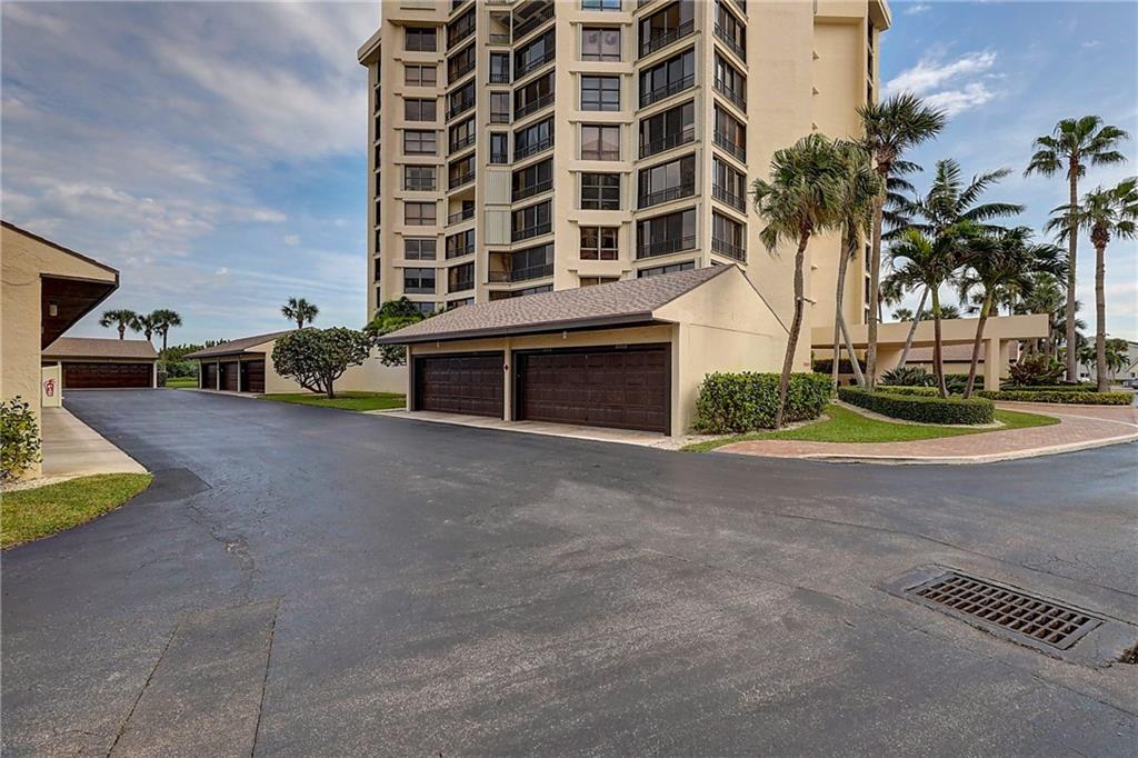 Seascape I - Residential