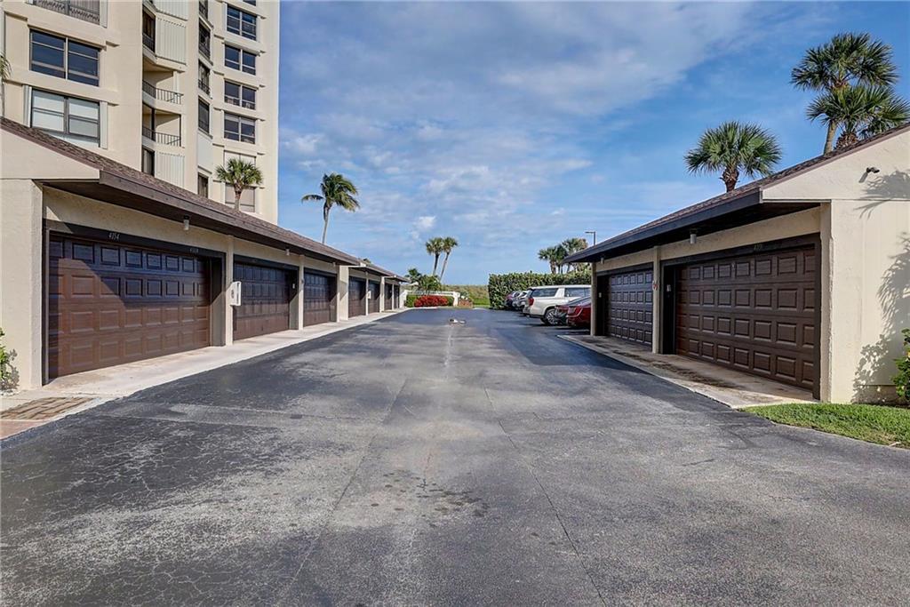 Seascape I - Residential