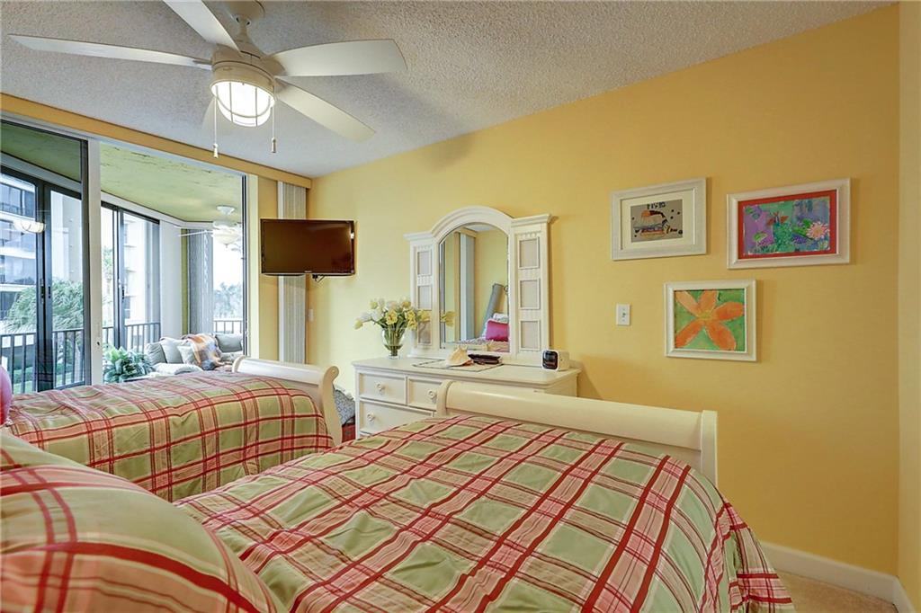 Seascape I - Residential