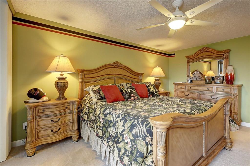 Seascape I - Residential