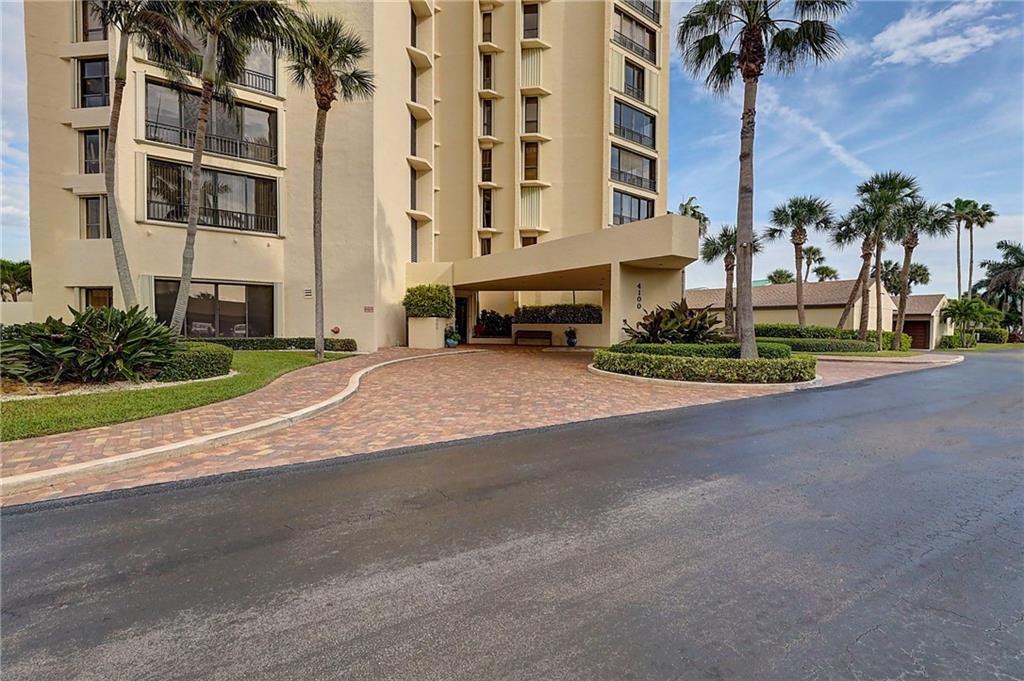 Seascape I - Residential