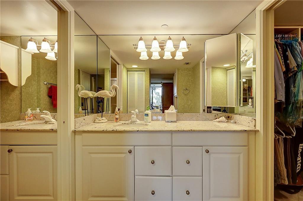 Seascape I - Residential