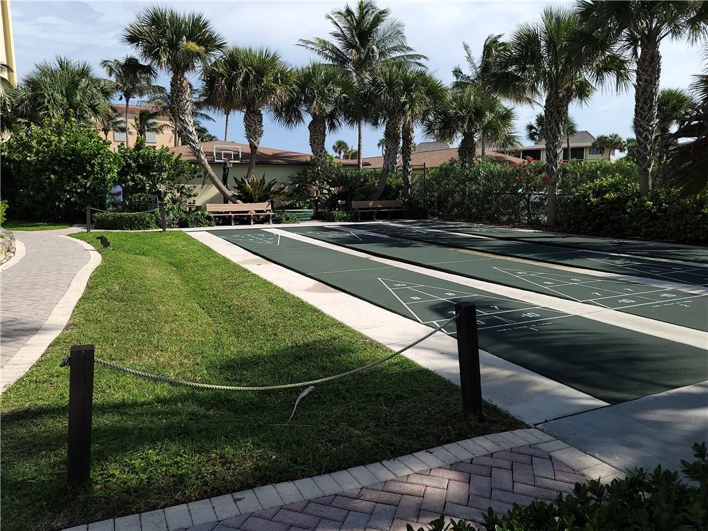 Seascape I - Residential