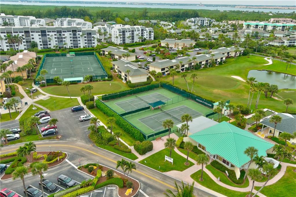 Seascape I - Residential