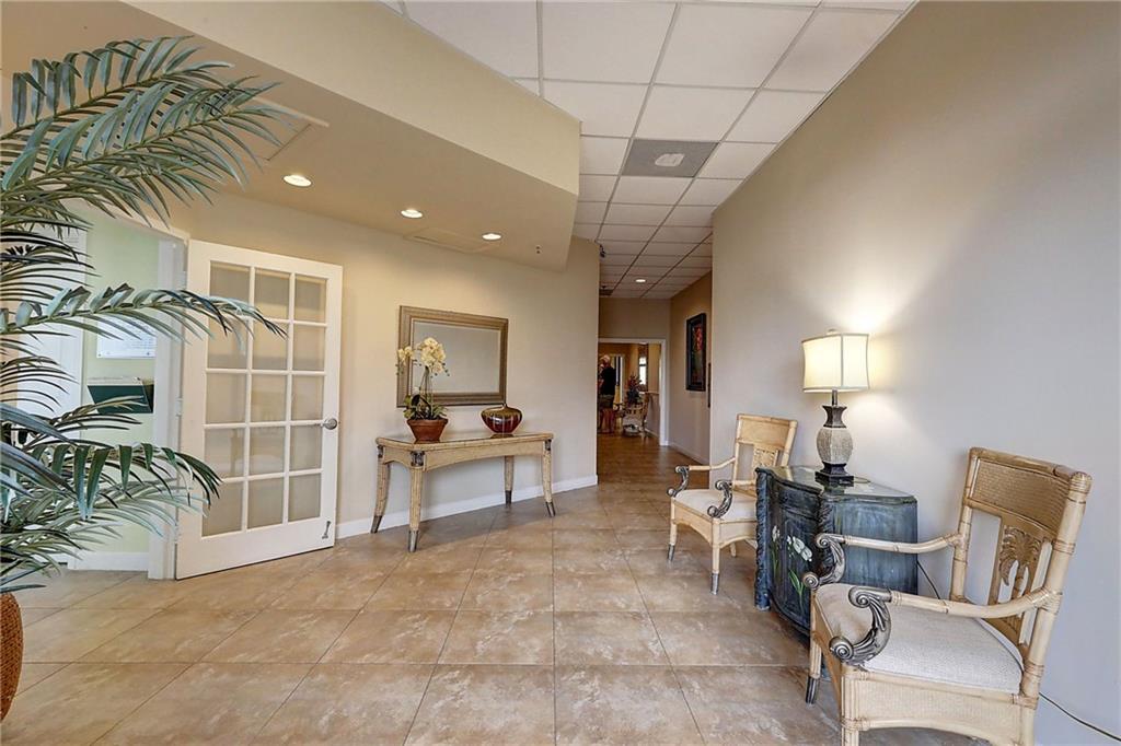 Seascape I - Residential