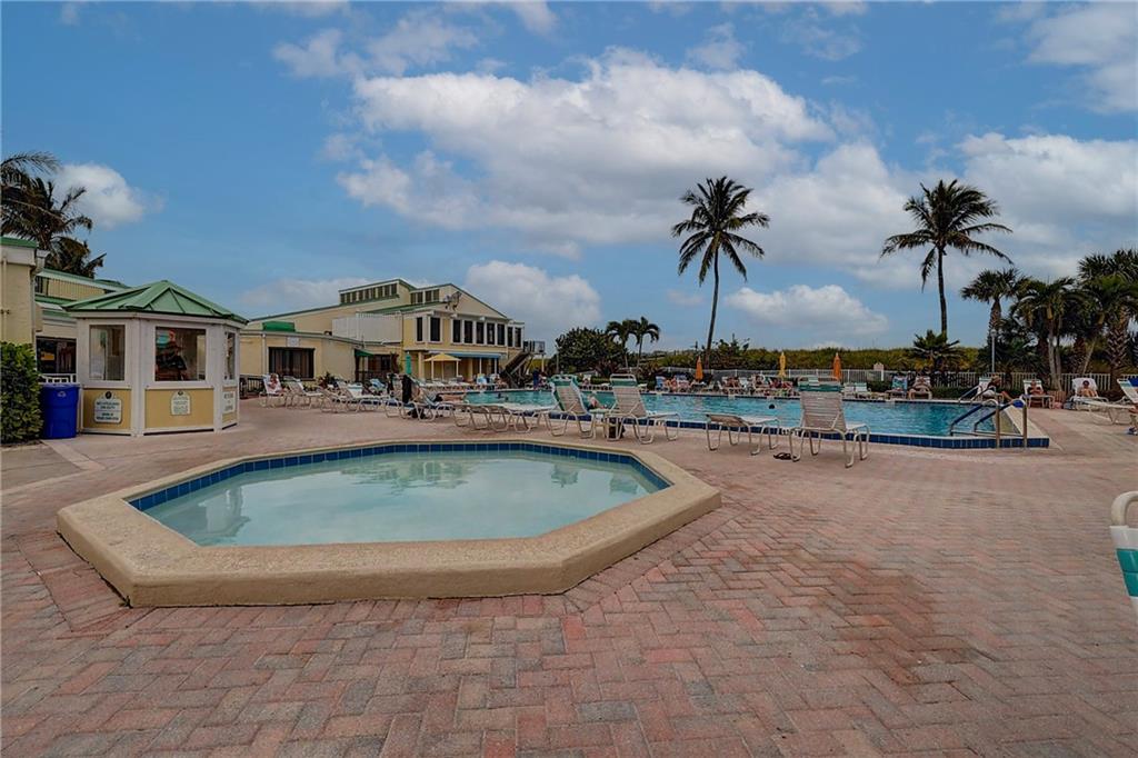 Seascape I - Residential