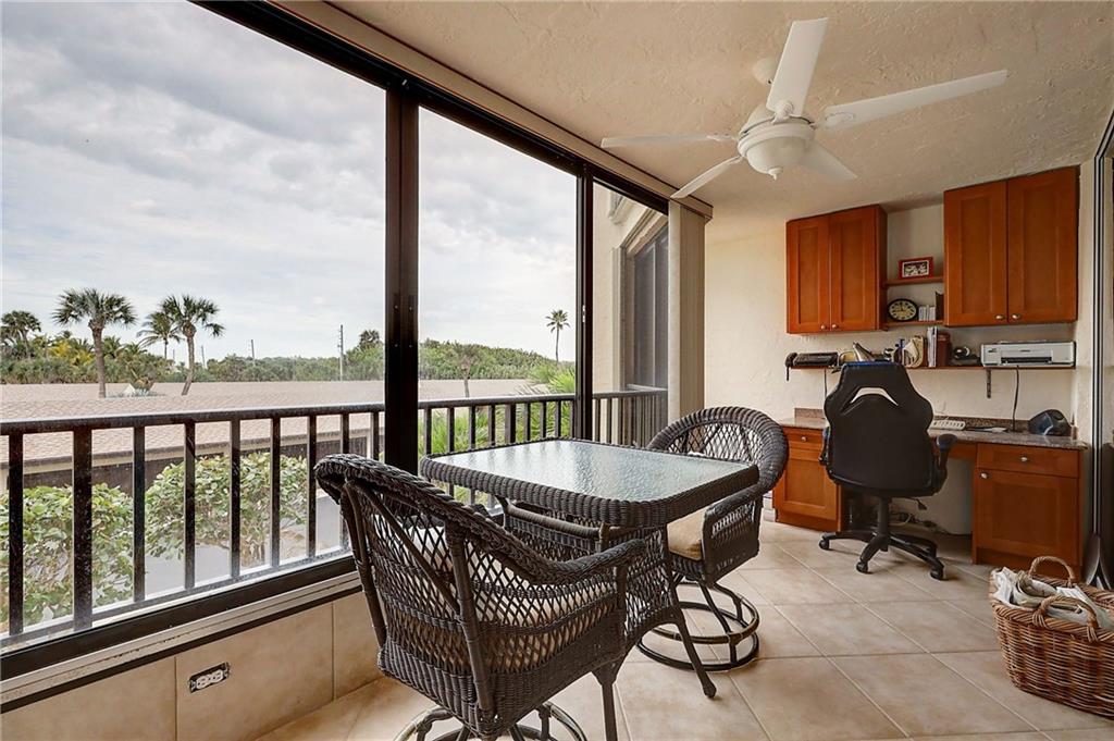 Seascape I - Residential