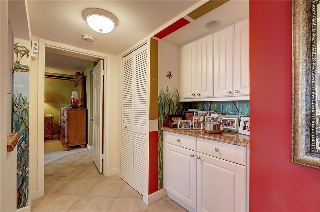 Seascape I - Residential