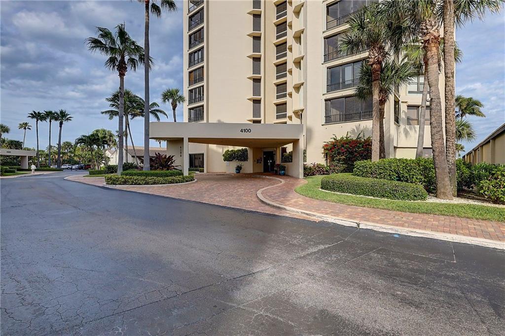 Seascape I - Residential